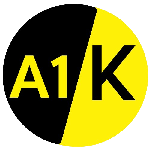 AffordableONE Kirkendall Insurance